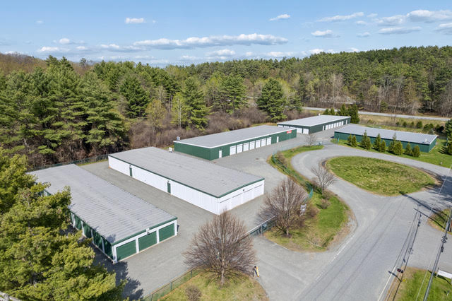 296 olcott drive